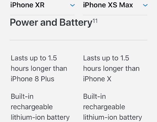 1EFC693D2-3F49-45C6-8555-DD832AB92FCE.jpeg (83 KB)