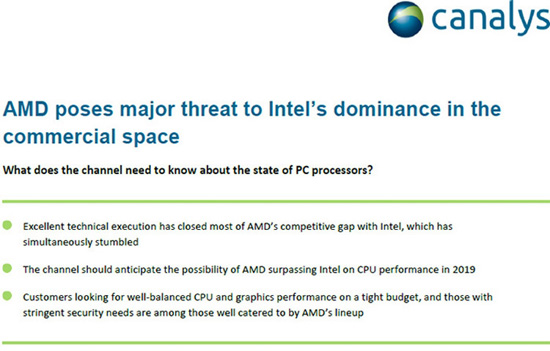 1amd-vs-intel_02.jpg (74 KB)