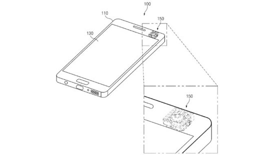 21536563030_samsung-patent-us10070062-from-wipo-01-1600x900.jpg (23 KB)