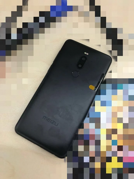 2Meizu-V8-3.png (370 KB)