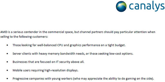 2amd-vs-intel_03.jpg (52 KB)