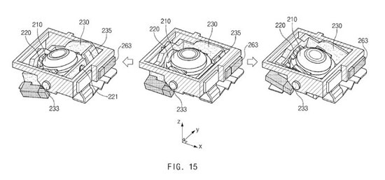 31536563065_samsung-patent-us10070062-from-wipo-11.jpg (36 KB)