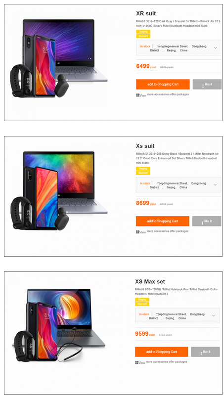 56444444.jpg (189 KB)