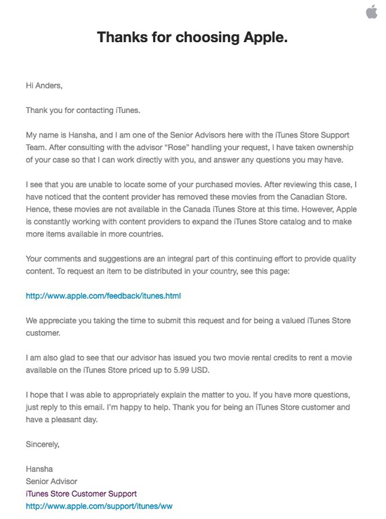 Dmw62hvV4AANB2H.jpg (142 KB)