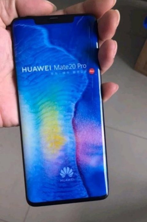 huawei-mate-20-pro-dummy-unit.jpg (40 KB)