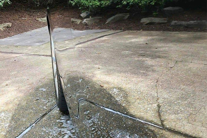 pic_743ff3d3fe19f5f11fc9d8260f1cb8ec.jpg (124 KB)