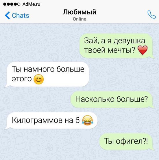 10000618488.jpg (186 KB)