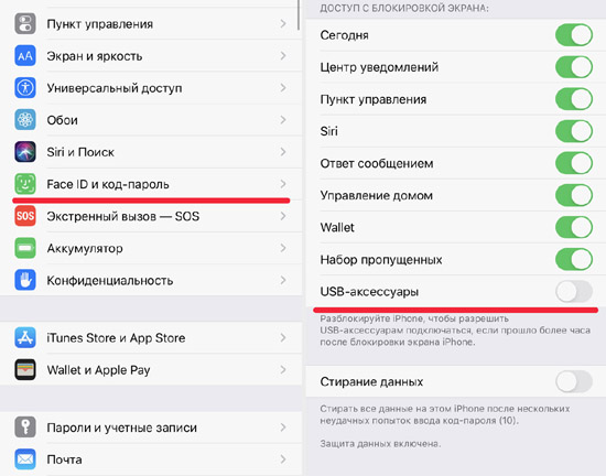 10000ios-usbprotectedmode.jpg (68 KB)