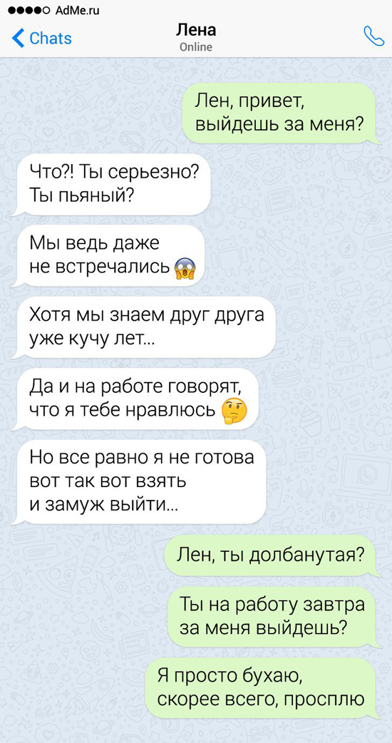 111618491.jpg (334 KB)