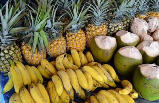 123444444.jpg (199 KB)