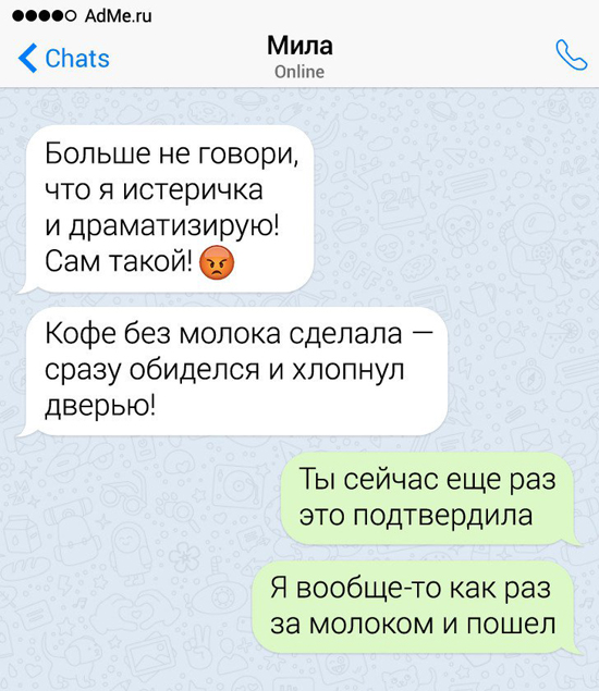 1618478.jpg (208 KB)