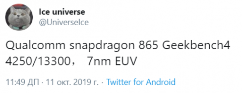 1LMx4eLPjPDLfGdRoAUKwIfW5fciZGN.png (45 KB)
