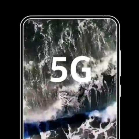 1LMx4ennQDFGW731hLkC6K681ZNtPvm.png (192 KB)