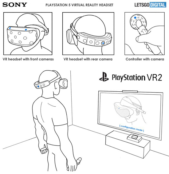 1PSVR-patent-images.jpg (103 KB)
