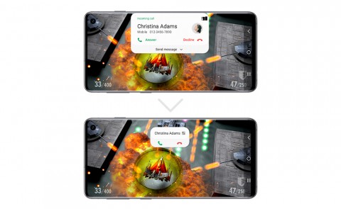 1lGk62fSb8PqGz1nVIR8mgxJAkAjToQx.jpg (28 KB)