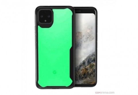 1y7nLfgbkHIpJHG71yTwq1pnBwSDLlZ.jpg (16 KB)