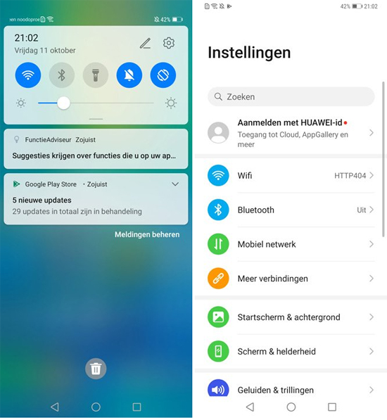 2344444444444.jpg (153 KB)