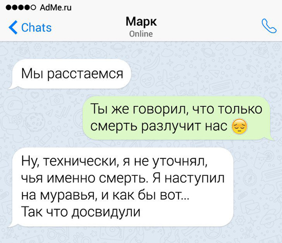 2618479.jpg (158 KB)