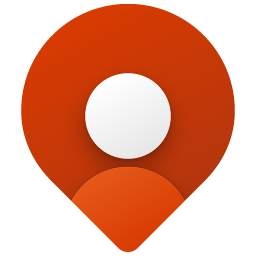 2EGn0I2nX0AA2XWX.jpg (18 KB)