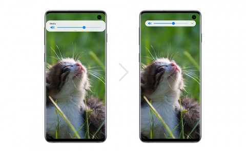 2lGk62jKngCrJuz17kz0tGwpdupz2ScuBG.jpg (25 KB)