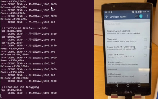 2utay4siqrg0hlztrveeh6keswes.jpeg (61 KB)