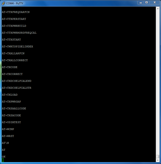 320160601-0014.png (71 KB)