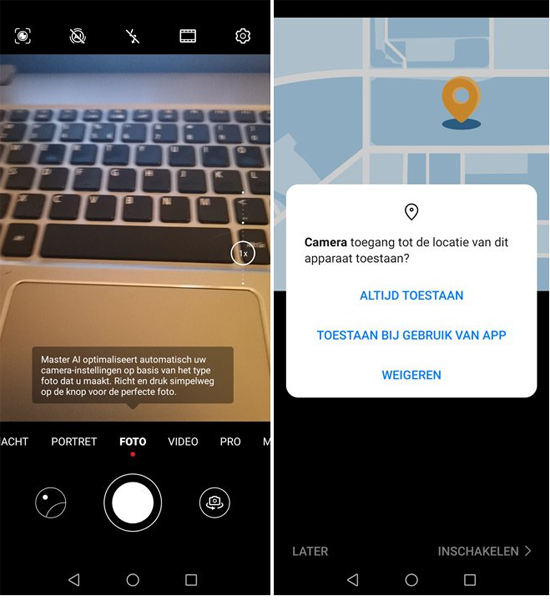 3344444444444.jpg (152 KB)