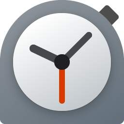 3EGn0I27XYAE9cVJ.jpg (17 KB)