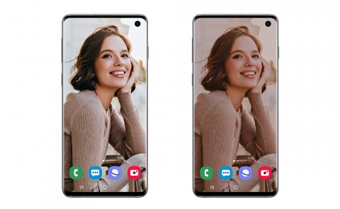 3lGk62XCDCprpesJCespiKxkKZgnyXH.jpg (28 KB)