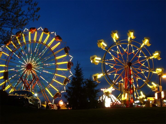 4123444444.jpg (199 KB)