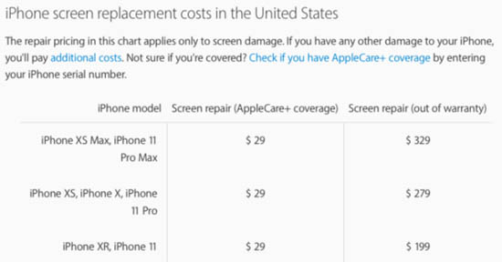 45666666666.jpg (30 KB)