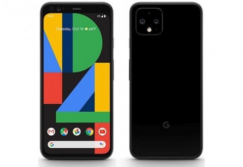 4y7nLf6DHGnbKTEqz2VBz0OF8xQHUeCmp.jpg (18 KB)