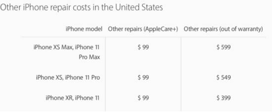 545666666666.jpg (21 KB)