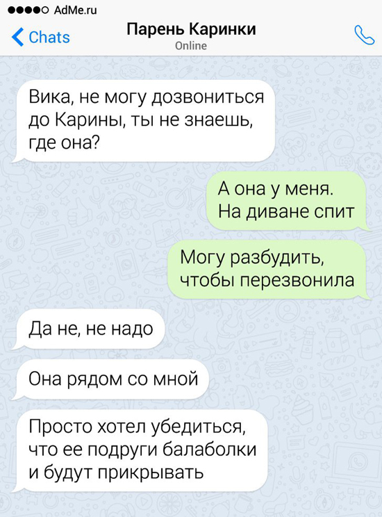 5618475.jpg (228 KB)