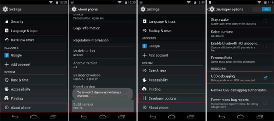 5usb-debugging-on-android-4-2.png (29 KB)