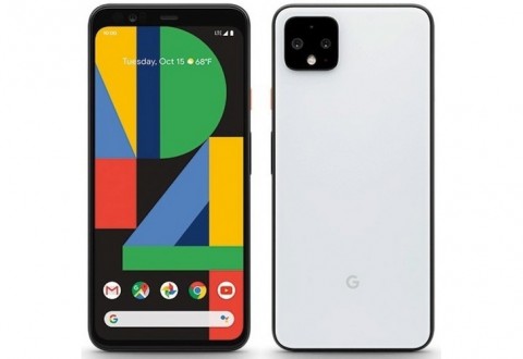 5y7nLfkjwp7oGNVVz0QYQa973MFjsVz18.jpg (18 KB)