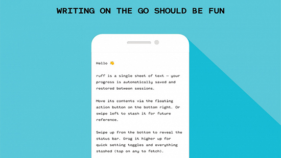 6Ruff-screenshot_large.jpg (89 KB)