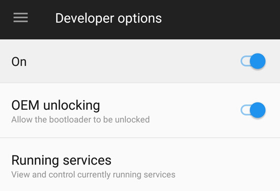 9OEM-Unlock-Developer-Options-Android.jpg (31 KB)