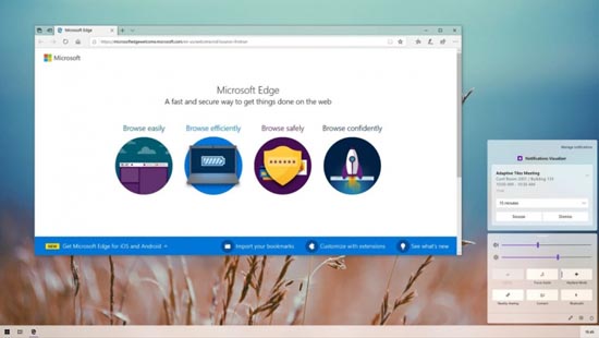 sm.Windows-10X-interface.750.jpg (36 KB)
