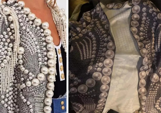 1-32-1024x721.jpg.jpg (195 KB)