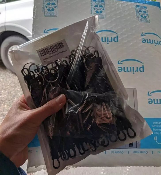 10-1.jpg.jpg (202 KB)