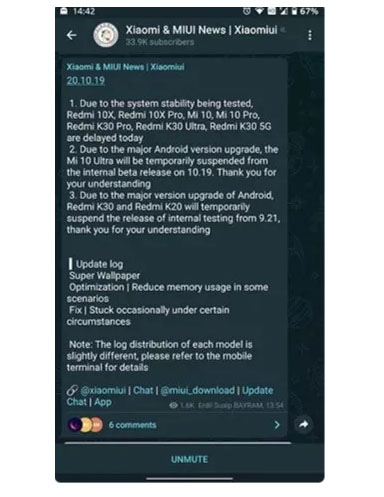 12323131132321.jpg (47 KB)