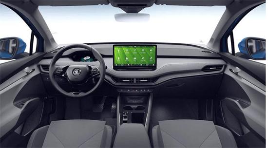 123232321.jpg (111 KB)