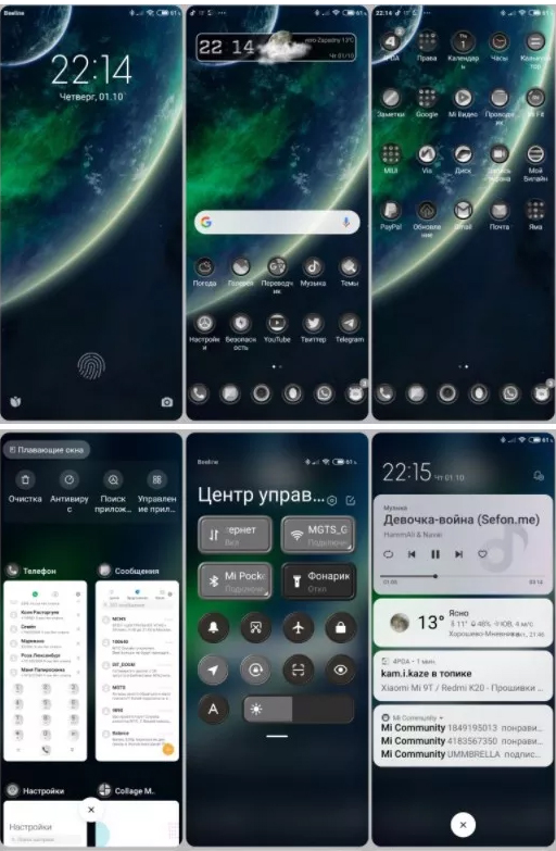 12342421y.jpg (250 KB)