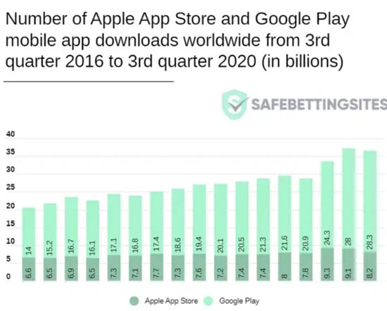 12525252.jpg (47 KB)