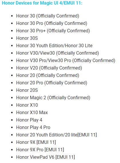 169-smartfonov-huawei-poluchat-proshivku-emui-11-vmeste-s-android-11-1.jpg (50 KB)