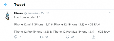 1Dy9UYeva27FxHeMaXmAGUxuWTugLgI.png (27 KB)