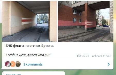 1aux-1603086204-brefejkfla-2-17102020.jpg (20 KB)