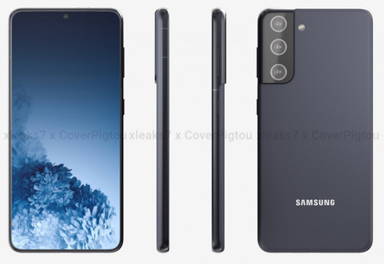 1bolshe_renderov_samsung_galaxy_s21_so_strannym_blokom_osnovnoj_kamery_picture7_0_resize.jpg (52 KB)