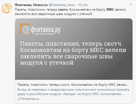 1gZ1Cp9LUZH9bl7yRq8xWWff30hmyX1TJI7gJkpJR.jpg (34 KB)